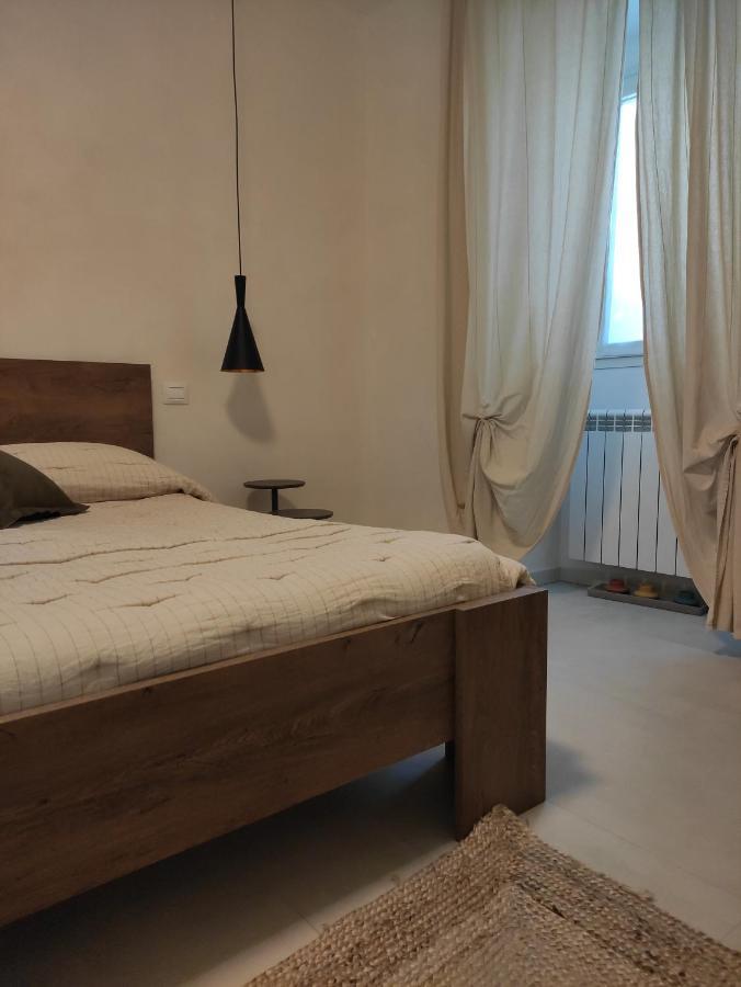 La Corte Dell'Elmo Salò Kültér fotó